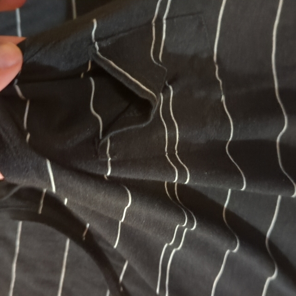 prAna Tank - Picture 4 of 6